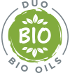 icon_duo_bio_oils