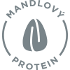 icon_mandlovy_protein