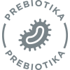 icon_prebiotika