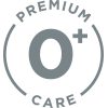 icon_premium_care