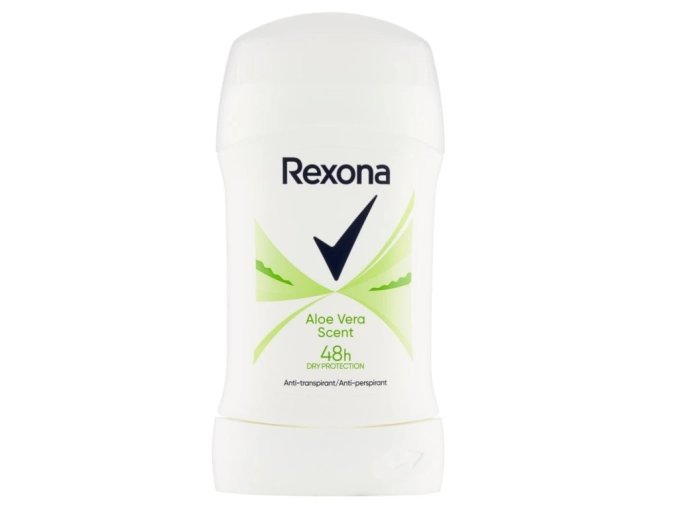 Rexona deostick Aloe vera (50 ml)