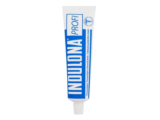 Indulona Profi krém na ruce Original 100 ml