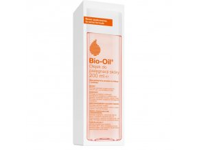bio oil