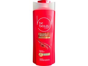 Be Beauty care šampon Barva & ochrana (400 ml)