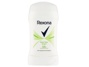 Rexona deostick Aloe vera (50 ml)