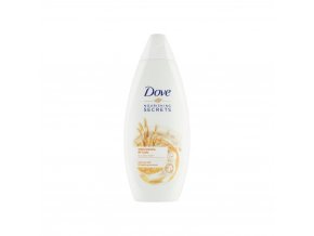 Dove sprchový gel Indulging Ritual (250 ml)