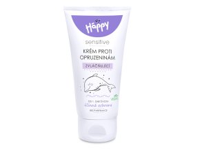 HAPPY Krém proti opruzeninám 75 ml