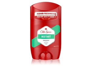 Old Spice deostick Restart (50 ml) (1)