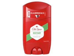 Old Spice deostick Restart (50 ml) (1)