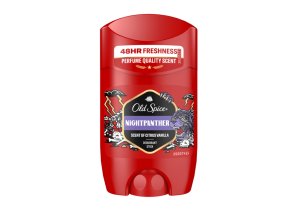 Old Spice deostick Nightpanther (50 ml) (1)