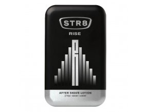 STR8 Rise voda po holení 100 ml (1)