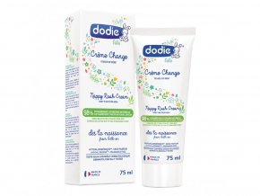 Krém na zadeček (Dodie) 75 ml (1)