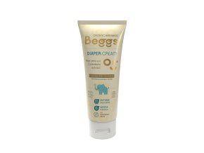 Krém na zadeček (Beggs) 75 ml