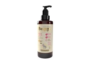 Dětská micelární voda (Beggs) 200 ml