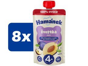 švestka 8x