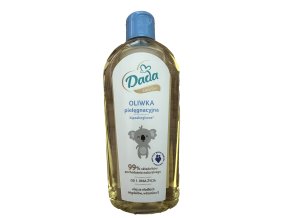 Oliwka