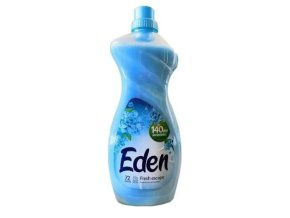 Eden Koncentrovaná aviváž Fresh Escape 1,8 l (72 pracích dávek)