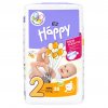 Bella Happy mini - 38 ks (3-6kg)