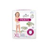 Bella Happy pants XL extra large (11 18 kg) 22 ks