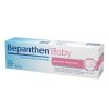 Bepanthen Baby mast 100 g (2)