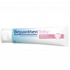 Bepanthen Baby mast 100 g (3)