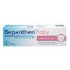 Bepanthen Baby mast 100 g (1)
