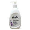 FEMINA, Emulze pro intimní hygienu s pumpičkou Protect (400 ml)