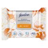 FEMINA, Ubrousky pro intimní hygienu Protect (20 ks)