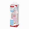 NUK FC Fľaša PP Active Cup - 300ml