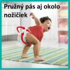 Pampers Pants (popis 3) SK