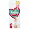 Pampers Pants vel. 5 48 ks (12 17 kg) (1)