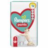 Pampers Pants vel. 3 62 ks (6 11 kg) (1)