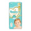 Pampers Premium Care 4 maxi 52 ks (9 14 kg) (1)