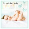 Pampers Premium Care (popis SK 6)