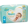 Pampers Premium Care 5 junior 44 ks (11 16 kg)