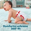 Pampers Premium Care pants 5 junior (11 17 kg) 102 ks (4)