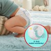 Pampers Premium Care pants 5 junior (11 17 kg) 102 ks (6)