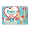 Pampers Premium Care pants 4 maxi (9 15 kg) 38 ks
