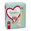 Pampers Premium Care pants 5 junior (12 17 kg) 34 ks (1)