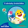 Pampers Splashers kalhotkové plenky do vody (3)