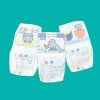 Pampers Splashers kalhotkové plenky do vody S4 S5 11 ks (2)
