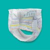 Pampers Splashers kalhotkové plenky do vody S4 S5 11 ks (3)