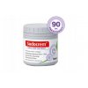 Sudocrem krém 125g
