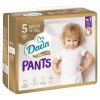 Dada Pantsy Extra care vel. 5 35 ks (12 18 kg)