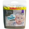 Dada Extra care bag vel. 5 68 ks (15 25 kg) (1)