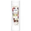 Dove tělové mléko Winter Ritual (250 ml)