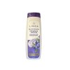 Linda Krémový sprchový gél bobule (400 ml)