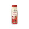 Linda Krémový sprchový gél jahoda (400 ml)