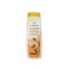 Linda kémový sprchový gél pomaranč (400 ml)