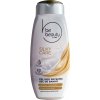 Be Beauty care krémový sprchový gel Silky care (400 ml)